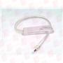 OMRON 3G3AX-RBA1201