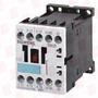SIEMENS 3RT1015-1AP01