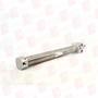 SMC CDM2RA25-200A
