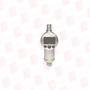 HYDAC EDS-3446-3-0250-000