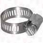 IDEAL TRIDON 5212051