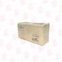 HONEYWELL 100655AE