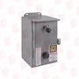 SCHNEIDER ELECTRIC 8536SCA3V02CH20S