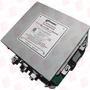 ALTRONIC CPU-95
