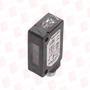 BALLUFF BOS 5K-PU-LH12-S75