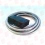 BAUMER ELECTRIC IFFK-12P5101/L