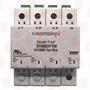 ALLEN BRADLEY SK-R1-MOV1-EF-F8