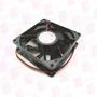 MINEBEA 3110SB-04W-B20-E00