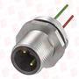 BALLUFF BCC M452-0000-2B-RM080-002