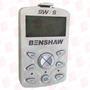 BENSHAW KP-400004-00