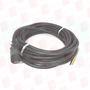 MITSUBISHI SC-PWS4CBL20M-LL