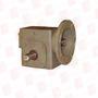 STERLING HVAC 2425BQ050182