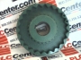 MARTIN SPROCKET & GEAR INC 10S 1 7/8