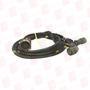 FANUC A660-8007-T044