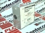 LEGRAND WPB372