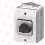 SIEMENS 3LD2084-2GP21