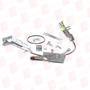 EATON CORPORATION F2S04C