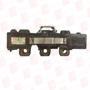 GENERAL ELECTRIC TKM836T500