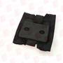 HONEYWELL 8650401HANDSTRAP
