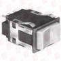 HONEYWELL AML24EBA3BC04