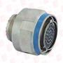 AMPHENOL D38999/26FB5SN