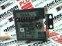 EATON CORPORATION 401