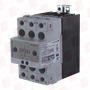 CARLO GAVAZZI RGC2P60AA25C1