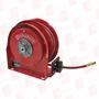 REELCRAFT IND B3620 OLP