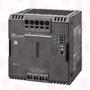 OMRON S8VK-WA96024