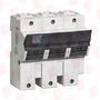 ALLEN BRADLEY 1492-FB3J30