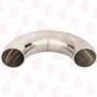 VNE CORPORATION V2WU-6L1.5