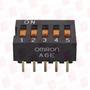 OMRON A6T-5101