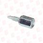 BLACK BOX CORP JHOOK-38-MS-100