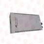 ALLIED TELESIS AT-MMC200/ST-960