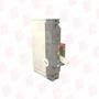 ASEA BROWN BOVERI T1B020TL-1