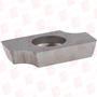 NEW TECH CUTTING TOOLS EM15C120FNT33