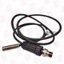 BALLUFF BES 516-371-SA10-PU-03