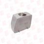 WEIDMULLER HDC 40D TOBU 1PG29G