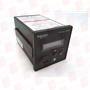 SCHNEIDER ELECTRIC P7330A0B0B0A0A0A