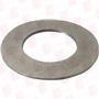 GARDNER SPRING MB1000-035-S