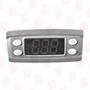 SCHNEIDER ELECTRIC EW2RDLGMC9C01