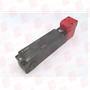 PIZZATO NG 2D1E421A-F30