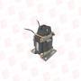 GENERAL ELECTRIC CR9500C100A3A