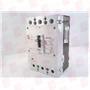 GENERAL ELECTRIC FBV36TE060RV