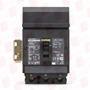 SCHNEIDER ELECTRIC FC24060AB