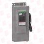 SCHNEIDER ELECTRIC VHU363DSGL