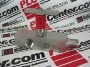HOKE 6802L84