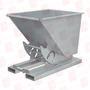 VESTIL D-50-MD-NB-SL