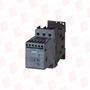 SIEMENS 3RW3017-1BB14