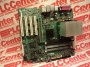 DELL W2563